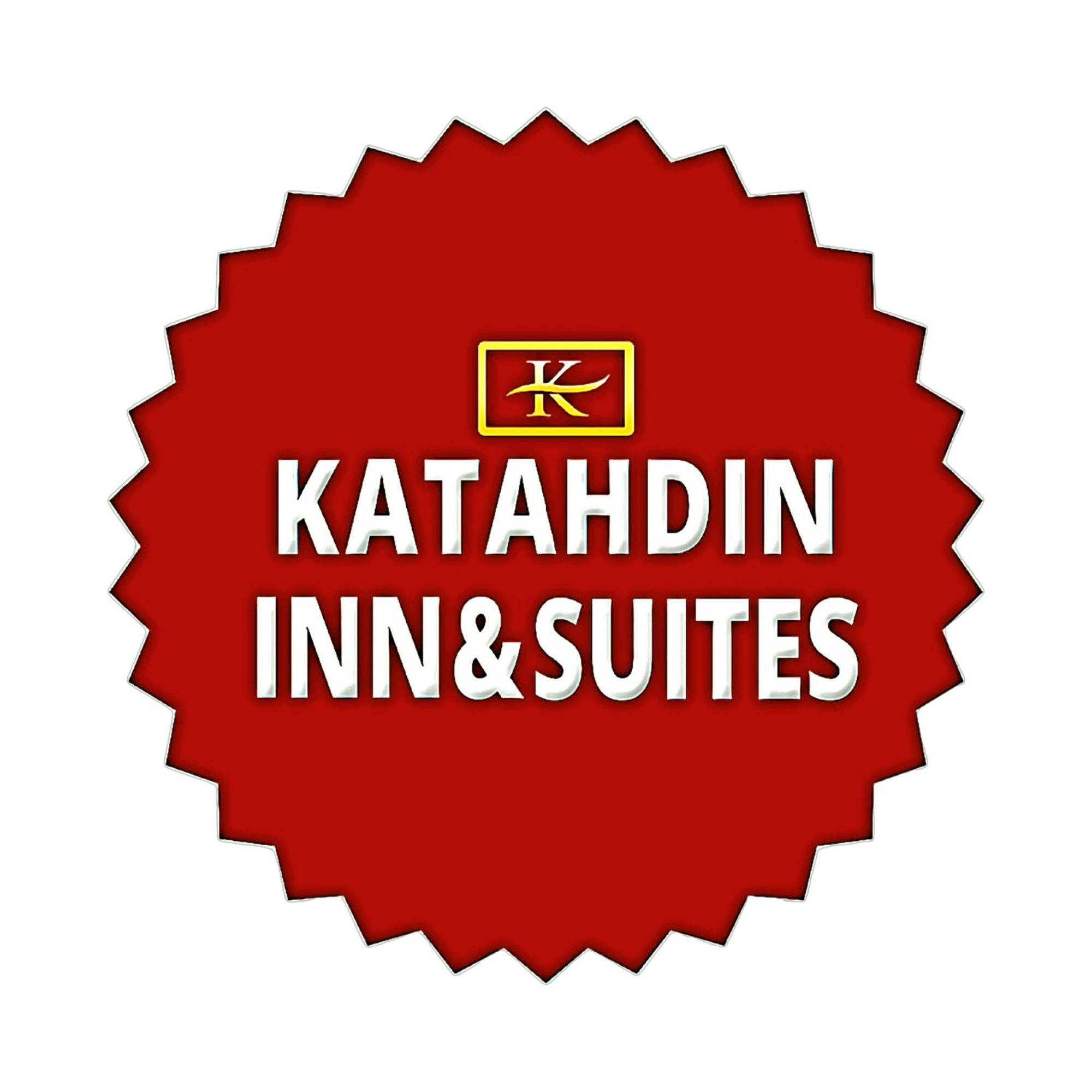 Millinocket Katahdin Inn & Suites מראה חיצוני תמונה